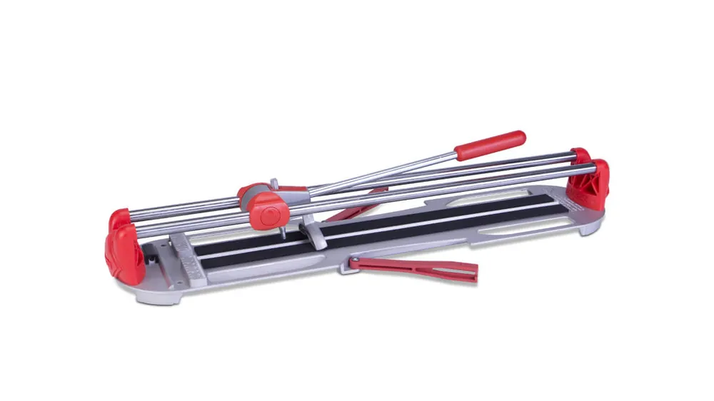 Letzte Chance Rubi Fliesenschneider STAR-51