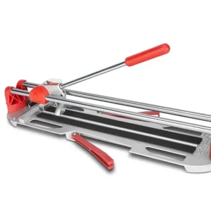 Rubi Fliesenschneider STAR-42 Heißes Angebot