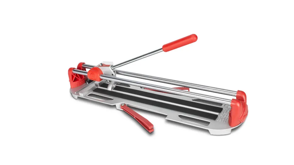 Rubi Fliesenschneider STAR-42 Heißes Angebot