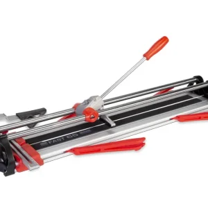 Rubi Fliesenschneider FAST-65 Angebot