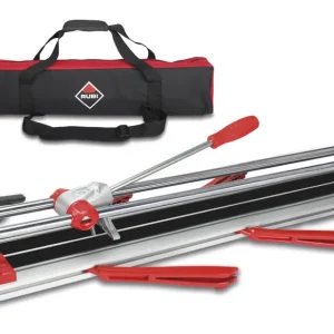 Rubi Fliesenschneider FAST-85 mit Tasche Billig