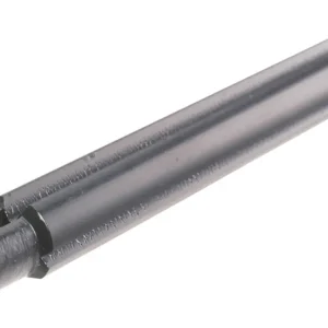 Rubi Plus-Schneidrad gold Ø 10 mm Schneller Versand