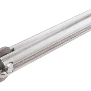Rubi Plus-Schneidrad  Durchmesser: 18 mm Wochenendangebot