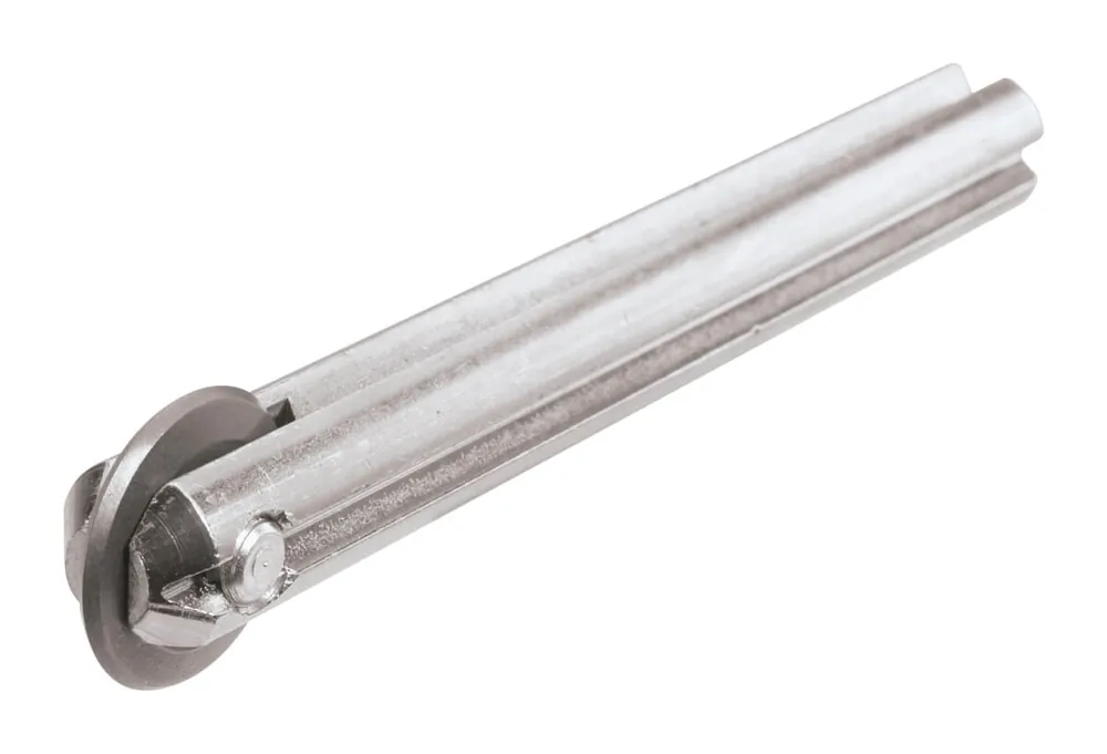 Rubi Plus-Schneidrad Durchmesser: 18 mm Wochenendangebot