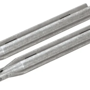 Rubi Schneidräder-Satz Ø 6 mm Bestseller