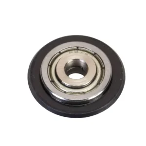 Knallerangebot Rubi Plus-Schneidrad Extreme Ø 22 mm für Slim, TP, TQ