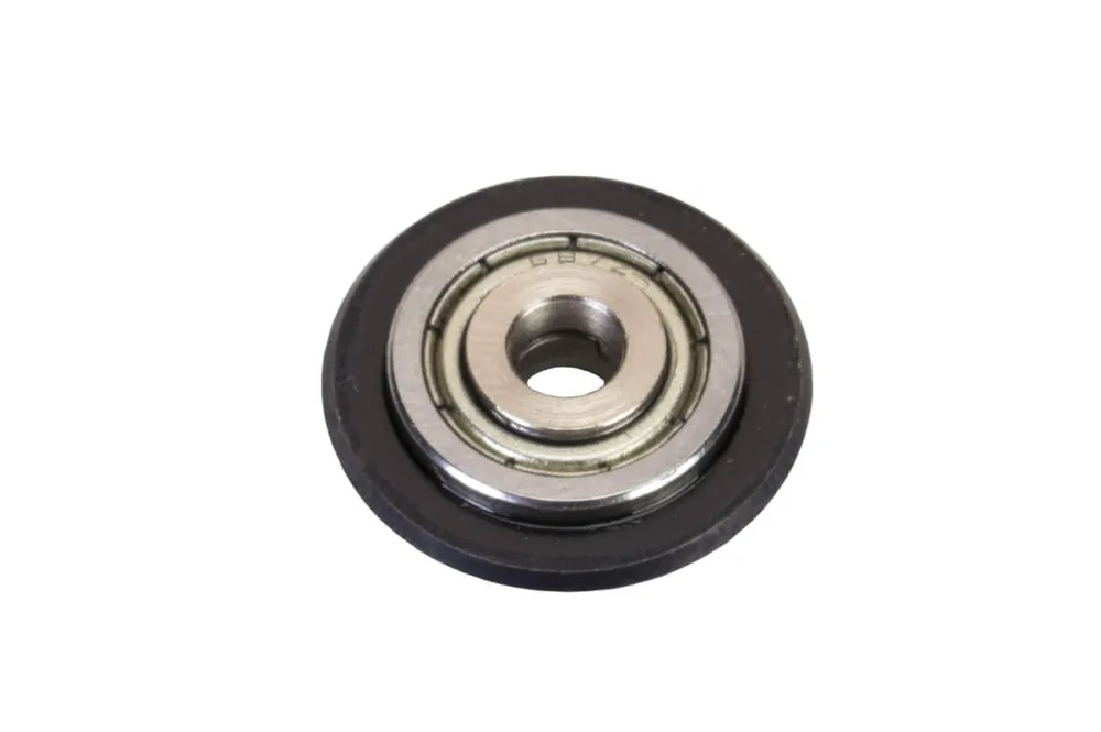 Knallerangebot Rubi Plus-Schneidrad Extreme Ø 22 mm für Slim, TP, TQ
