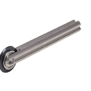 Solange Der Vorrat Reicht Rubi Plus-Schneidrad Extreme Ø 22 mm für TX, TZ