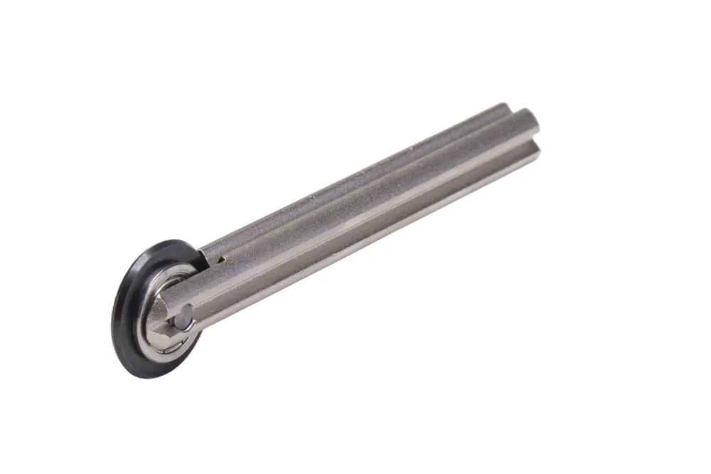 Solange Der Vorrat Reicht Rubi Plus-Schneidrad Extreme Ø 22 mm für TX, TZ