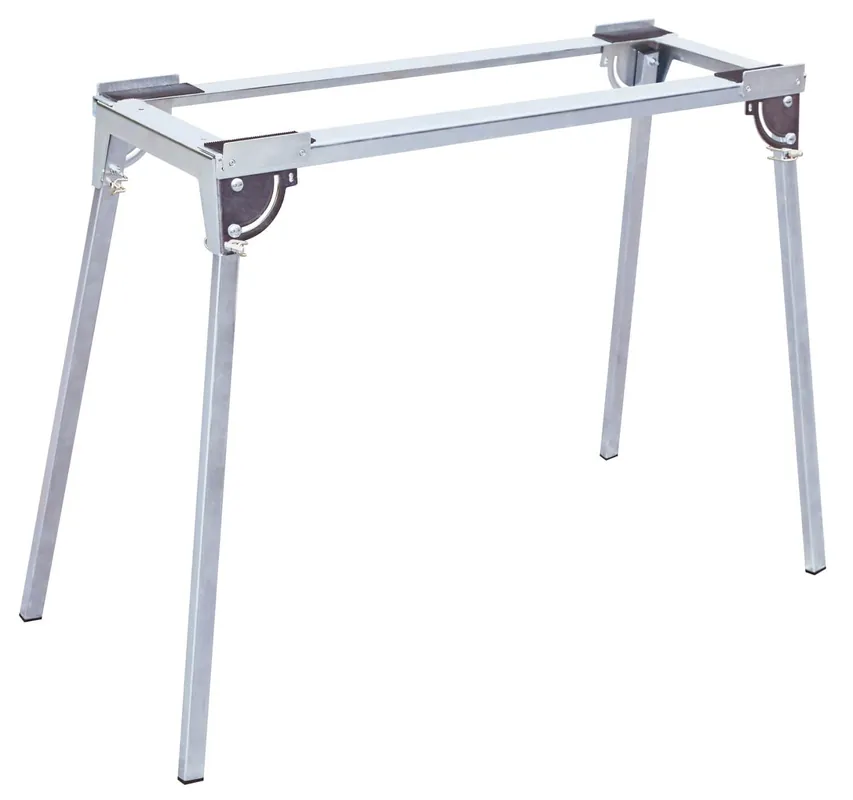 Kracherpreis KAUFMANN Arbeitstisch 1000x320x800 mm für TopLine