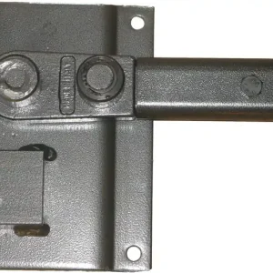 Aktuell Kapriol Betonstahl-Bieger 22 mm