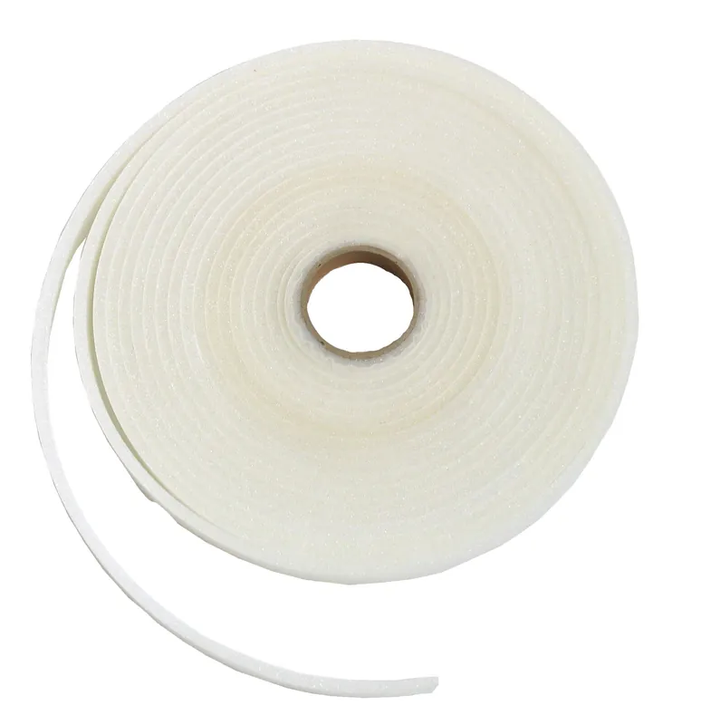 Online Kaufen Gerlinger Sichtbetonband 19 mm x 10 m, 6 mm stark, selbstklebend, 10 m