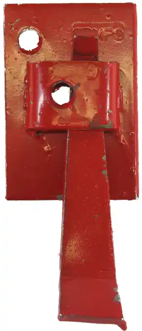 profibau Spannschloss 90 x 60 mm Wochenendangebot