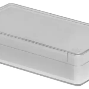 Top-Seller Picard Lötsalmiakstein 100 x 45 x 20 mm