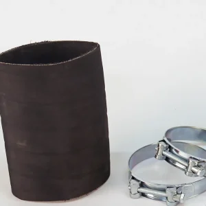 Günstig HOMA Zubehör-Kit