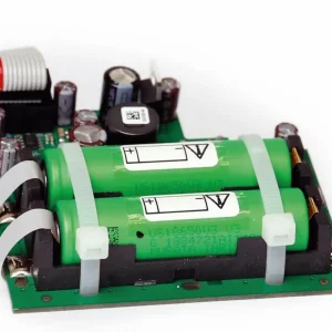 HOMA Akku-Modul 3,7 V für HSKB 15/25G Online Kaufen