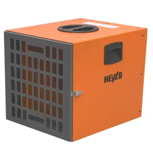 HEYLO Luftreiniger-Komplettpaket M - Heylo PF 1400 Must-Have