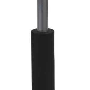 HEYLO HEYWALL Schnellspannadapter, 2 Stück Sonderangebot
