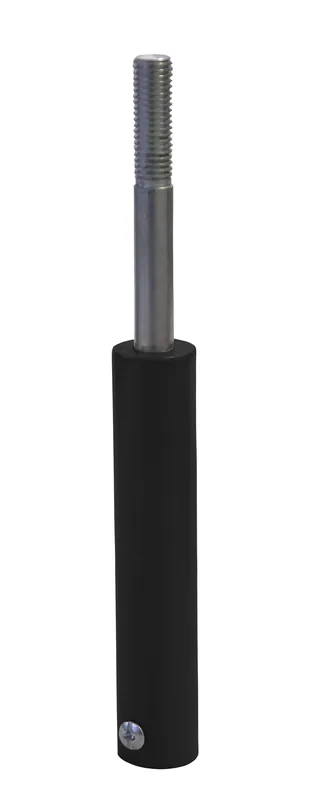 HEYLO HEYWALL Schnellspannadapter, 2 Stück Sonderangebot