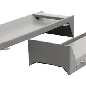 Jetzt Bestellen Master Stapelkonsole für Ölheizer K 120, K 120 R, K 160, K 160 R
