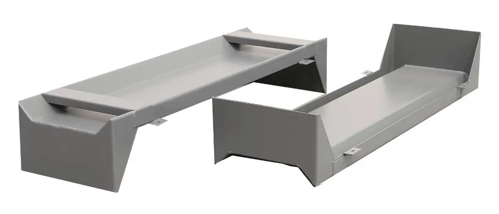 Jetzt Bestellen Master Stapelkonsole für Ölheizer K 120, K 120 R, K 160, K 160 R