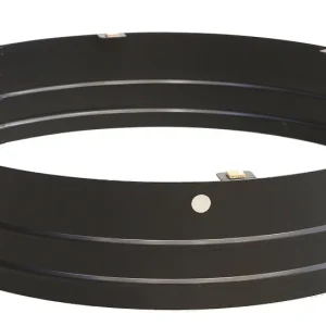 Aktuell Master Ansaugstutzen für Ölheizer K 120, K 120 R, K 160 R
