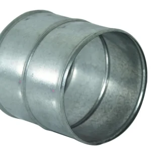 Markenware HEYLO Verbindungsmuffe d: 570 mm