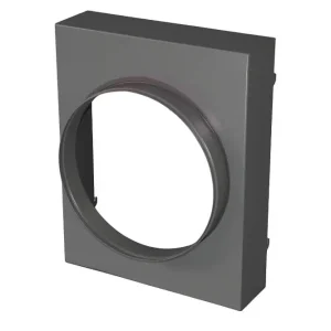 Schneller Versand HEYLO Vorfilterkassette für d: 205 mm zu PF 1400