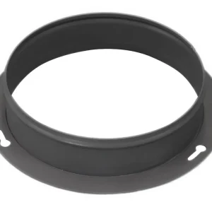 Markenware HEYLO Anschlussstuzen d: 205 mm für PowerFilter 1400