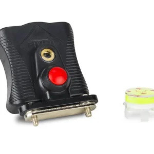 Mega-Angebot Rubi Laser- und Level-Set