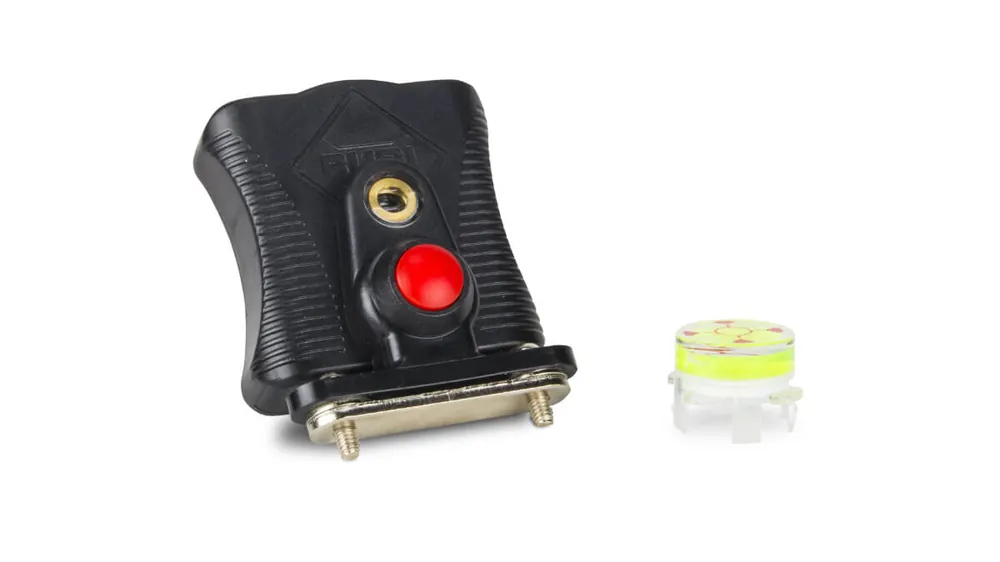 Mega-Angebot Rubi Laser- und Level-Set