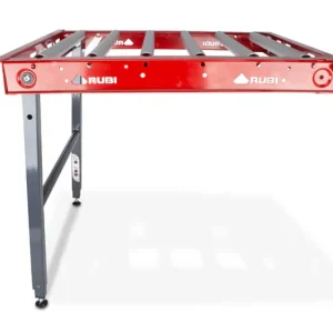 Rubi Rollgang für DV / DW / DC / DS / DX Top-Preis