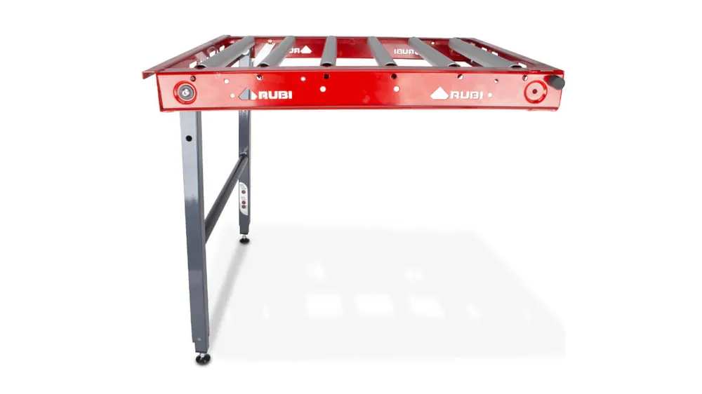 Rubi Rollgang für DV / DW / DC / DS / DX Top-Preis