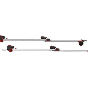 Rubi Transportsystem Ergo Tile Trans Neu Im Sortiment