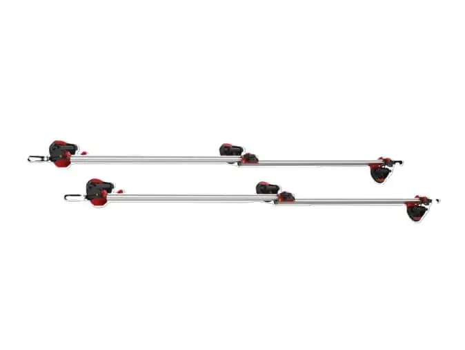Rubi Transportsystem Ergo Tile Trans Neu Im Sortiment