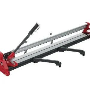 Jetzt Bestellen Rubi Fliesenschneider RWK-1200 W/BAG