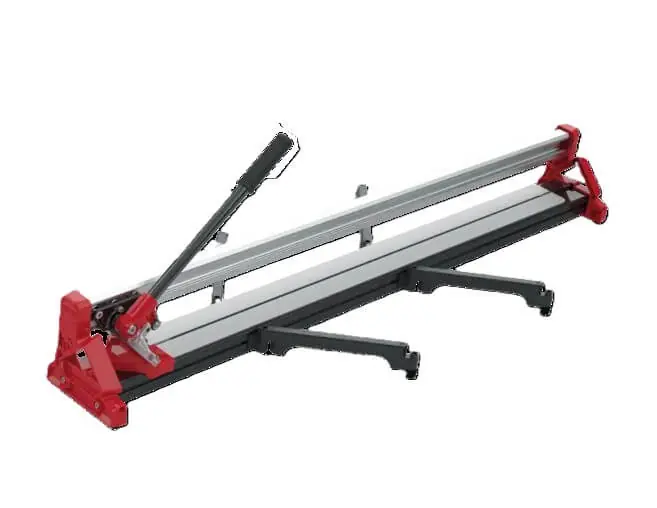 Jetzt Bestellen Rubi Fliesenschneider RWK-1200 W/BAG