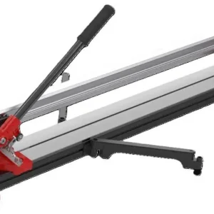 Top-Preis Rubi Fliesenschneider RWK-850 W/BAG