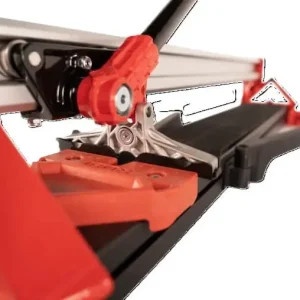 Schnäppchen Rubi Fliesenschneider RWK-650 W/BAG