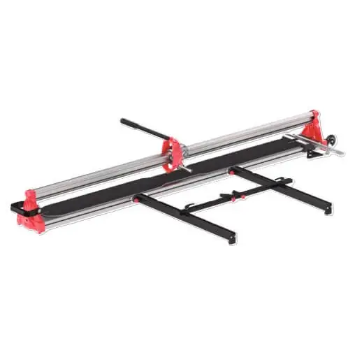 Top-Angebot Rubi Fliesenschneider RCH-1600