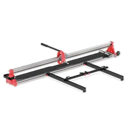 Rubi Fliesenschneider RCH-1200 Meistverkauft