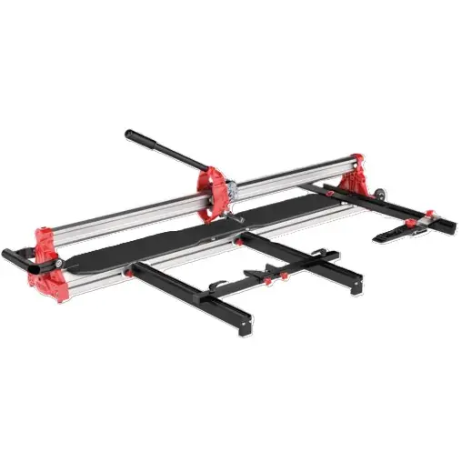 Rubi Fliesenschneider RCH-1200 RS Sonderangebot