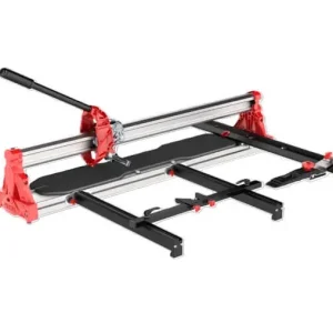 Rubi Fliesenschneider RCH-850 RS Preisreduziert