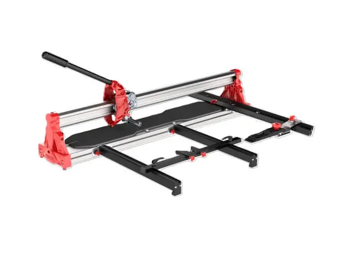 Rubi Fliesenschneider RCH-850 RS Preisreduziert