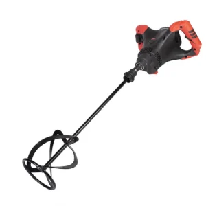 Rubi Rührgerät RubiMix-9 POWER MAX Top-Preis