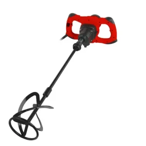 Sonderangebot Rubi Rührgerät RubiMix-16 ERGOMAX