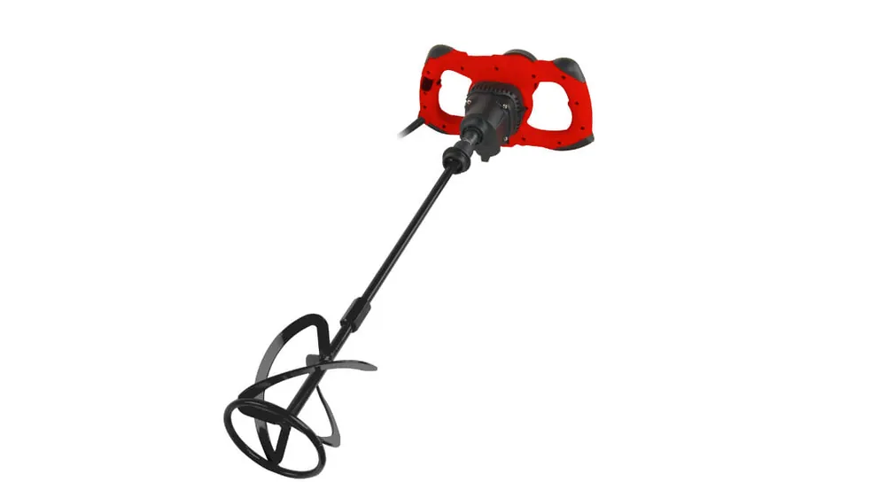 Sonderangebot Rubi Rührgerät RubiMix-16 ERGOMAX
