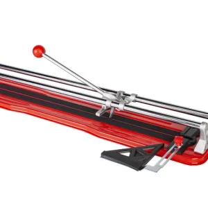Rubi Fliesenschneider PRACTIC 60 mit seitlichem Anschlag Jetzt Bestellen