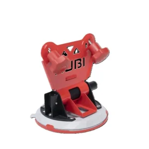 Rubi Pumpsaugheber zur Erweiterung für 18982,18976,18819 Schnäppchen