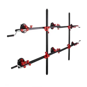 Rubi Transportsystem Slab Trans Heavy Duty Rabatt